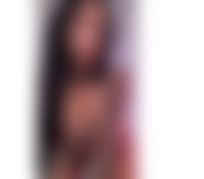 Escorts South West London Sutton - Photos for Chantall new in town❤️💋❤️incall🥵outcall